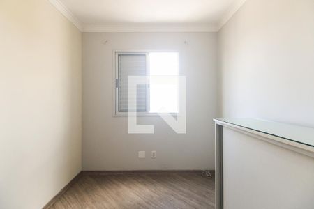 Quarto 1 de apartamento à venda com 2 quartos, 50m² em Vila Moreira, São Paulo