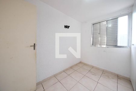 Quarto 1 de apartamento para alugar com 2 quartos, 48m² em Artur Alvim, São Paulo