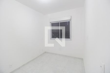 Quarto 1 de apartamento para alugar com 2 quartos, 45m² em Jardim Planalto, Carapicuíba