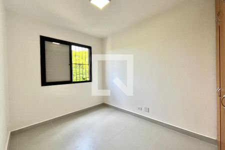 Quarto 1 de apartamento à venda com 2 quartos, 51m² em Vila Paulista, São Paulo