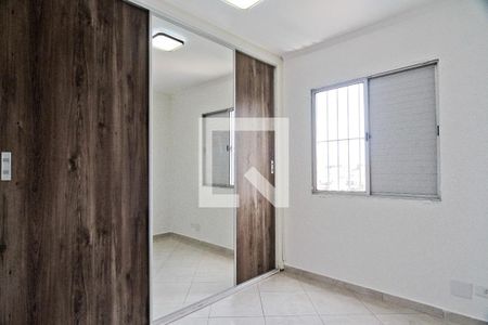 Quarto 2 de apartamento à venda com 2 quartos, 58m² em Vila Pirituba, São Paulo