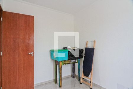 Quarto 1 de apartamento à venda com 2 quartos, 58m² em Vila Pirituba, São Paulo
