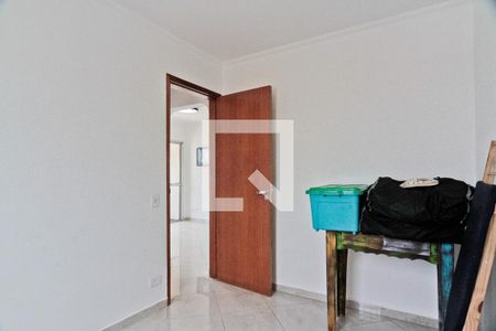 Quarto 1 de apartamento à venda com 2 quartos, 58m² em Vila Pirituba, São Paulo