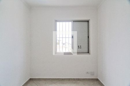 Quarto 1 de apartamento à venda com 2 quartos, 58m² em Vila Pirituba, São Paulo