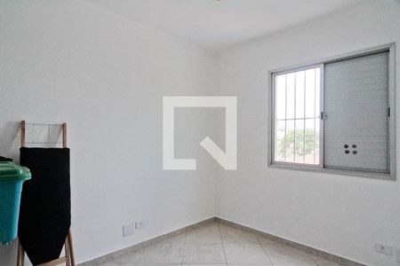 Quarto 1 de apartamento à venda com 2 quartos, 58m² em Vila Pirituba, São Paulo