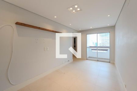 Apartamento à venda com 1 quarto, 45m² em Cerqueira César, São Paulo