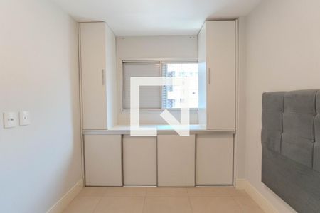 Apartamento à venda com 1 quarto, 45m² em Cerqueira César, São Paulo