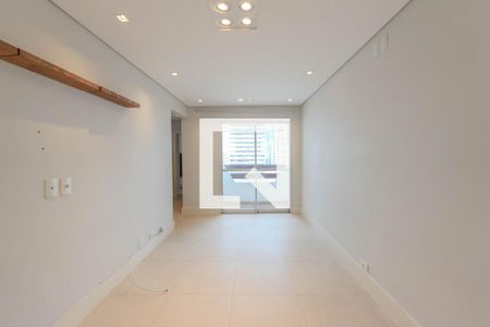 Apartamento à venda com 1 quarto, 45m² em Cerqueira César, São Paulo