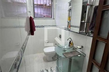 Casa à venda com 4 quartos, 129m² em Jardim Redencao, São Paulo