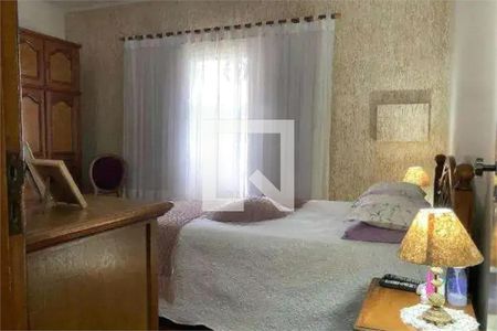 Casa à venda com 3 quartos, 150m² em Vila Ema, São Paulo