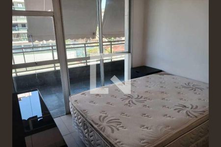 Apartamento à venda com 2 quartos, 105m² em Freguesia (Jacarepaguá), Rio de Janeiro
