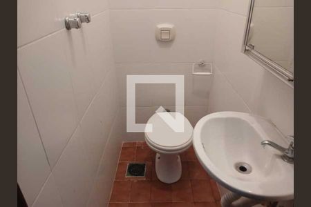 Apartamento à venda com 2 quartos, 105m² em Freguesia (Jacarepaguá), Rio de Janeiro