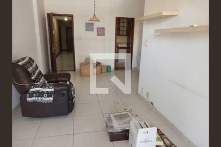 Apartamento à venda com 2 quartos, 105m² em Freguesia (Jacarepaguá), Rio de Janeiro