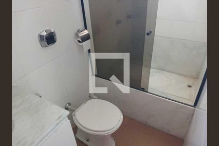 Apartamento à venda com 2 quartos, 105m² em Freguesia (Jacarepaguá), Rio de Janeiro