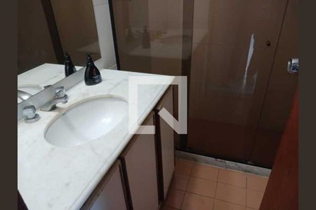 Apartamento à venda com 2 quartos, 105m² em Freguesia (Jacarepaguá), Rio de Janeiro