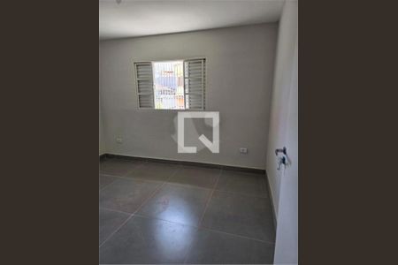 Casa à venda com 2 quartos, 68m² em Vila Brasilio Machado, São Paulo