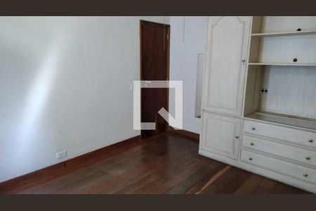 Apartamento à venda com 3 quartos, 141m² em Laranjeiras, Rio de Janeiro
