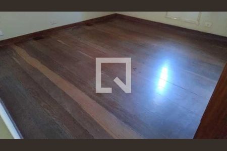 Apartamento à venda com 3 quartos, 141m² em Laranjeiras, Rio de Janeiro