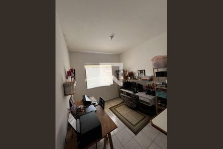 Casa à venda com 3 quartos, 200m² em Baeta Neves, São Bernardo do Campo