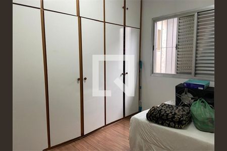 Casa à venda com 3 quartos, 272m² em Vila Santa Isabel, São Paulo