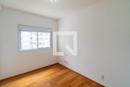 Suite de apartamento para alugar com 2 quartos, 72m² em Vila Santa Catarina, São Paulo