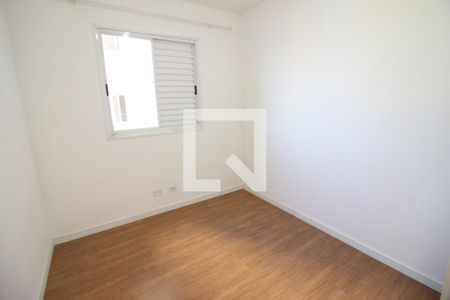 Quarto 2 de apartamento à venda com 3 quartos, 57m² em Novo Osasco, Osasco