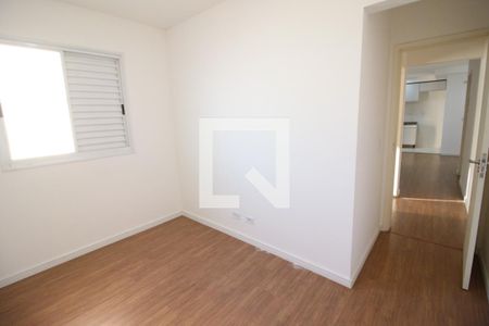 Quarto 1 de apartamento à venda com 3 quartos, 57m² em Novo Osasco, Osasco