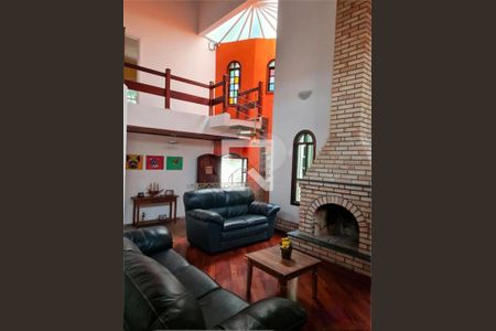 Casa à venda com 4 quartos, 247m² em Tremembé, São Paulo