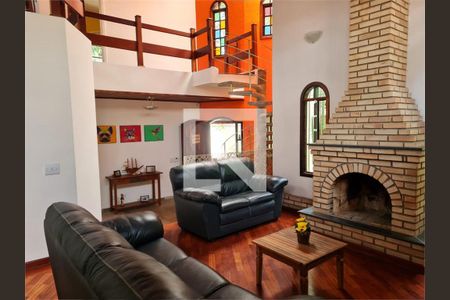 Casa à venda com 4 quartos, 247m² em Tremembé, São Paulo