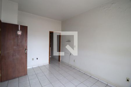 Quarto 1 - Suíte de casa para alugar com 4 quartos, 74m² em Tubalina, Uberlândia