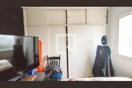 Quarto 1 de apartamento à venda com 2 quartos, 65m² em Imirim, São Paulo