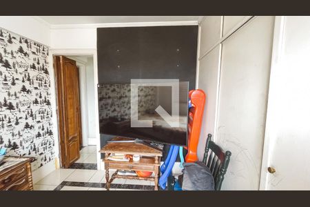 Quarto 1 de apartamento à venda com 2 quartos, 65m² em Imirim, São Paulo