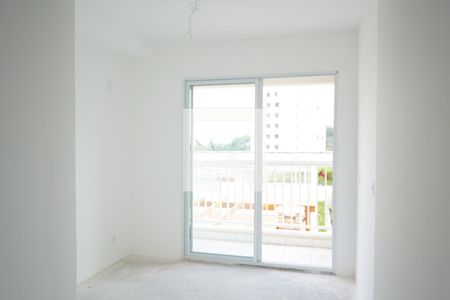 Studio para alugar em Brás