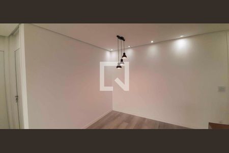 Apartamento para alugar com 2 quartos, 52m² em Centro, Osasco