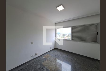 Quarto 1 de apartamento à venda com 3 quartos, 219m² em Água Fria, São Paulo