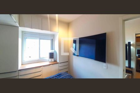 Apartamento à venda com 2 quartos, 38m² em Presidente Altino, Osasco