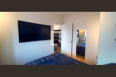 Apartamento à venda com 2 quartos, 38m² em Presidente Altino, Osasco