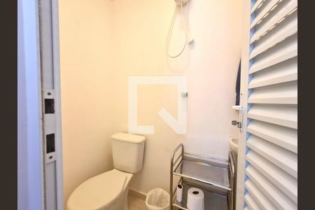 Casa de Condomínio à venda com 3 quartos, 120m² em Jardim Myrian Moreira da Costa, Campinas