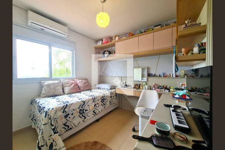 Casa de Condomínio à venda com 3 quartos, 120m² em Jardim Myrian Moreira da Costa, Campinas