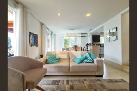 Casa de Condomínio à venda com 3 quartos, 120m² em Jardim Myrian Moreira da Costa, Campinas