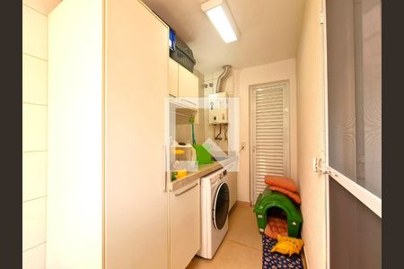 Casa de Condomínio à venda com 3 quartos, 120m² em Jardim Myrian Moreira da Costa, Campinas