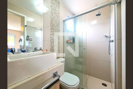 Casa de Condomínio à venda com 3 quartos, 120m² em Jardim Myrian Moreira da Costa, Campinas