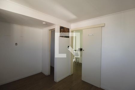 Quarto 1 de apartamento para alugar com 1 quarto, 48m² em Rubem Berta, Porto Alegre
