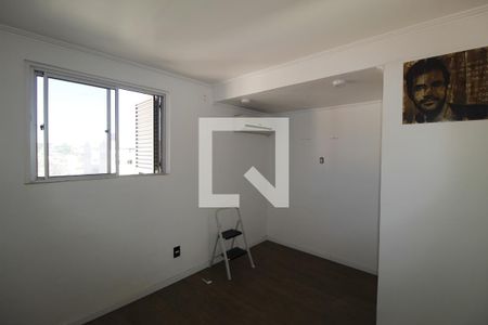 Quarto 1 de apartamento para alugar com 1 quarto, 48m² em Rubem Berta, Porto Alegre