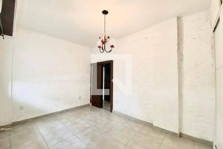 Quarto de apartamento para alugar com 2 quartos, 84m² em Copacabana, Rio de Janeiro