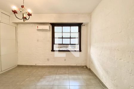 Quarto de apartamento para alugar com 2 quartos, 84m² em Copacabana, Rio de Janeiro