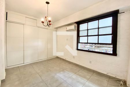 Quarto de apartamento para alugar com 2 quartos, 84m² em Copacabana, Rio de Janeiro