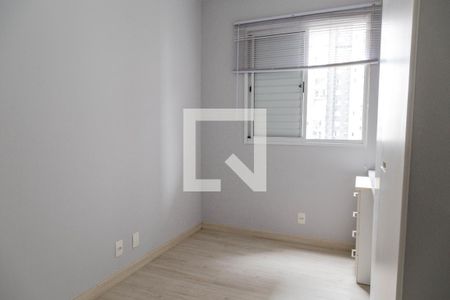 Quarto de apartamento para alugar com 2 quartos, 53m² em Vila Augusta, Guarulhos