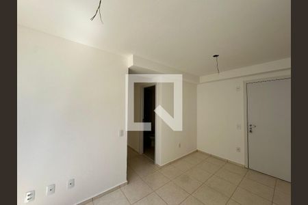 Apartamento para alugar com 2 quartos, 48m² em Barra da Tijuca, Rio de Janeiro