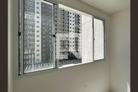 Apartamento para alugar com 2 quartos, 48m² em Barra da Tijuca, Rio de Janeiro